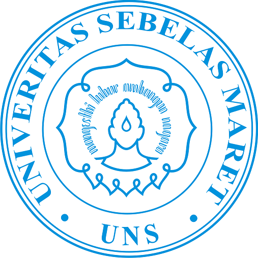Universitas Sebelas Maret