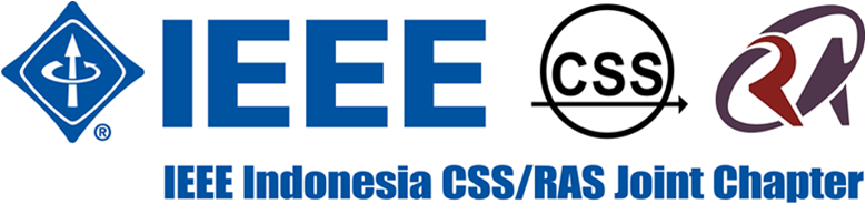 Organizer Logo 3