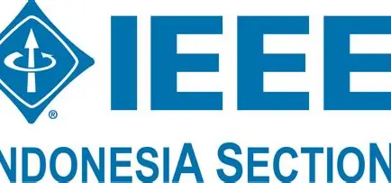 Organizer Logo 4