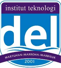 Institut Teknologi Del