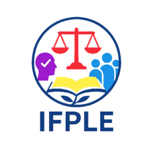 UNPRI / ICOSNIKOM Logo