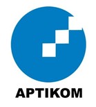Organizer Logo 1