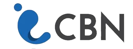 CBN
