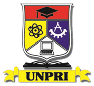 Organizer Logo 2