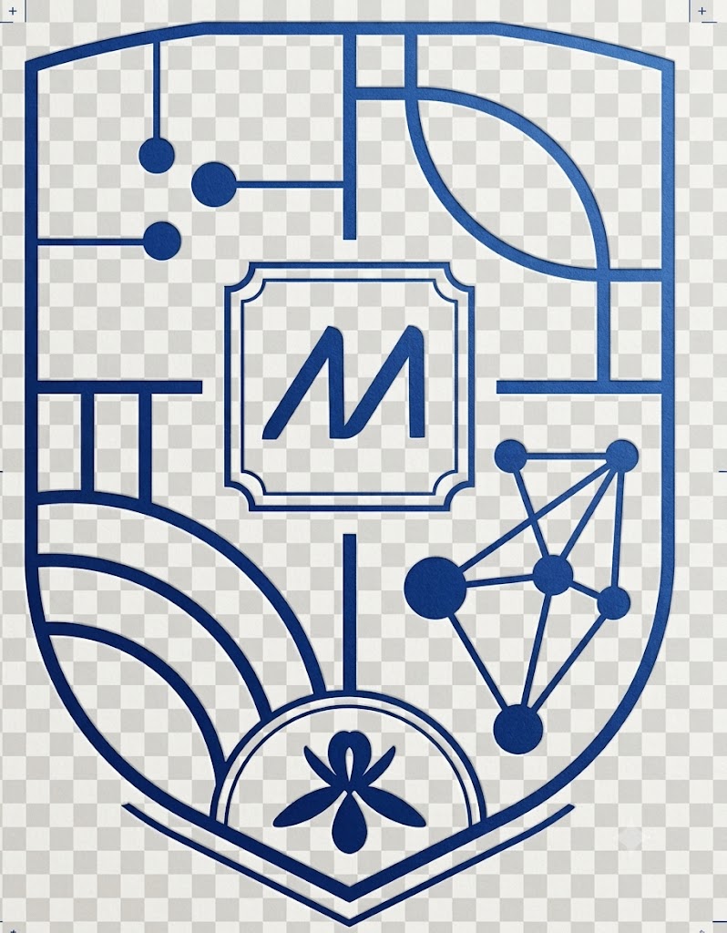Universitas Mikroskil