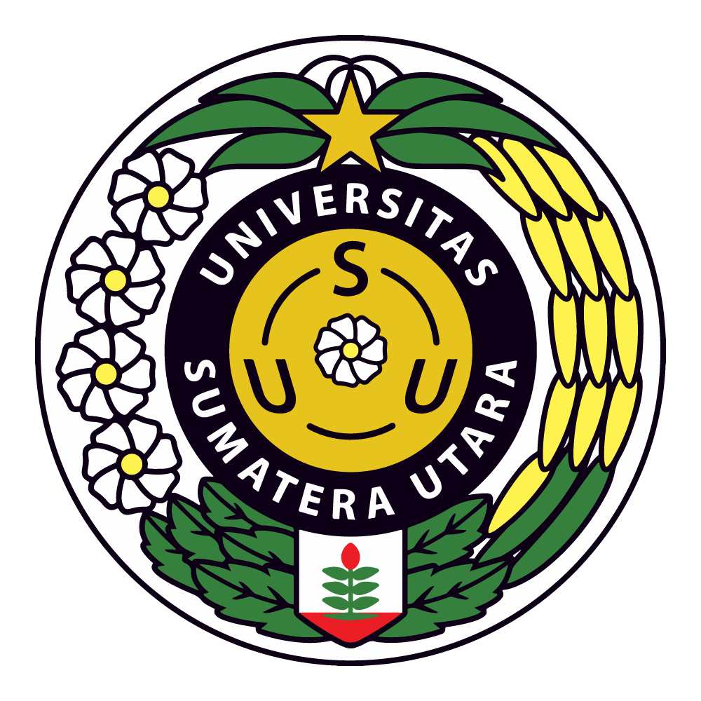 Universitas Sumatera Utara